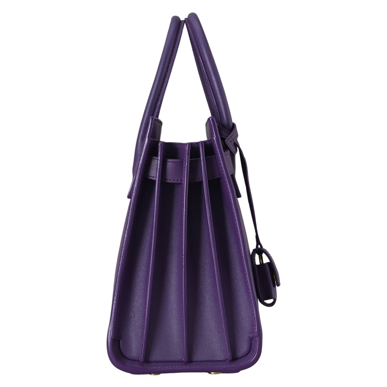 YVES SAINT LAURENT(USED)생로랑 377183 삭드쥬르 나노